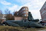 Москва. Москва.